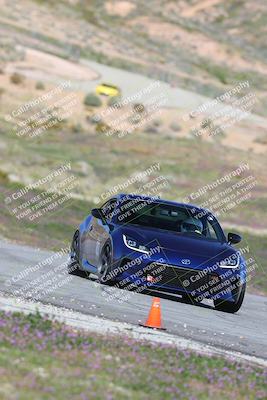 media/Mar-25-2023-Speed Ventures (Sat) [[3bb9dd07ef]]/4-Yellow/session 2 turn 11/